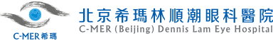 |W